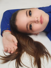 Load image into Gallery viewer, 24/7 - High Lash Darling