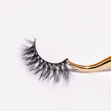 Load image into Gallery viewer, 24/7 - High Lash Darling