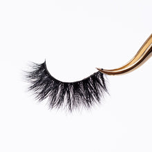 Load image into Gallery viewer, Flo$$y Baby - High Lash Darling