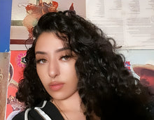 Load image into Gallery viewer, Richez - High Lash Darling