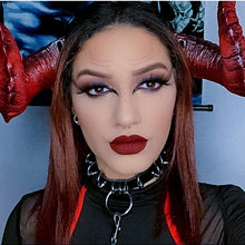 Load image into Gallery viewer, Pizzazz - High Lash Darling