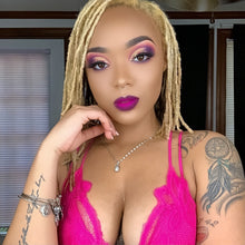 Load image into Gallery viewer, Richez - High Lash Darling