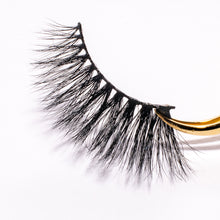 Load image into Gallery viewer, Blusher - High Lash Darling