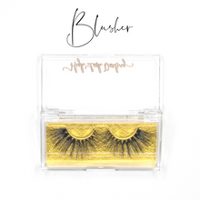 Load image into Gallery viewer, Blusher - High Lash Darling