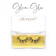 Load image into Gallery viewer, Glam Glow - High Lash Darling