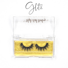 Load image into Gallery viewer, Glitz - High Lash Darling