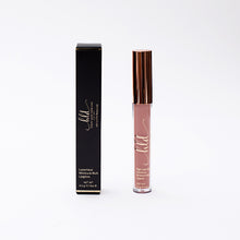 Load image into Gallery viewer, AM to PM Bossy Lips Trio™ - High Lash Darling