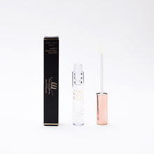 Load image into Gallery viewer, AM to PM Bossy Lips™ - High Lash Darling