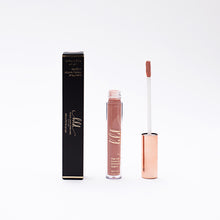 Load image into Gallery viewer, AM to PM Bossy Lips™ - High Lash Darling
