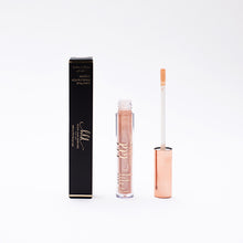 Load image into Gallery viewer, AM to PM Bossy Lips™ - High Lash Darling