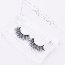 Load image into Gallery viewer, Hardcore - High Lash Darling