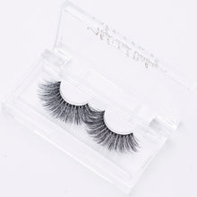Load image into Gallery viewer, Kutie - High Lash Darling