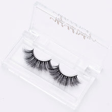 Load image into Gallery viewer, Mi$$ Pretty - High Lash Darling
