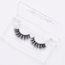 Load image into Gallery viewer, Stunna - High Lash Darling