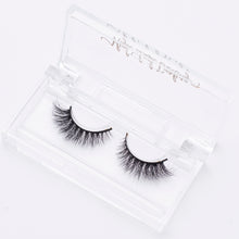 Load image into Gallery viewer, Slayer - High Lash Darling