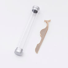 Load image into Gallery viewer, Lash Bestie | Lash Applicator - High Lash Darling