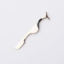 Load image into Gallery viewer, Lash Bestie | Lash Applicator - High Lash Darling