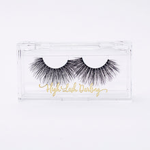 Load image into Gallery viewer, Kutie - High Lash Darling