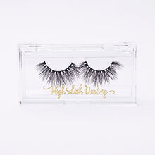 Load image into Gallery viewer, Rebel - High Lash Darling