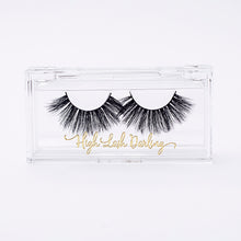 Load image into Gallery viewer, Mi$$ Pretty - High Lash Darling