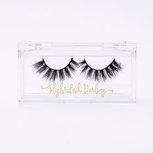 Load image into Gallery viewer, Stunna - High Lash Darling