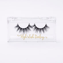 Load image into Gallery viewer, Bombshell - High Lash Darling