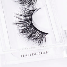 Load image into Gallery viewer, Hardcore - High Lash Darling