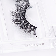 Load image into Gallery viewer, Feelin' Myself - High Lash Darling