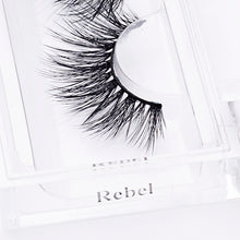 Load image into Gallery viewer, Rebel - High Lash Darling