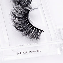 Load image into Gallery viewer, Mi$$ Pretty - High Lash Darling
