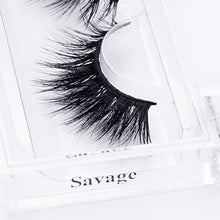 Load image into Gallery viewer, Savage - High Lash Darling