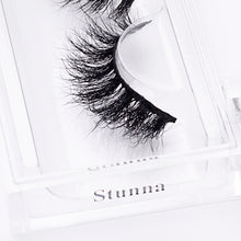 Load image into Gallery viewer, Stunna - High Lash Darling