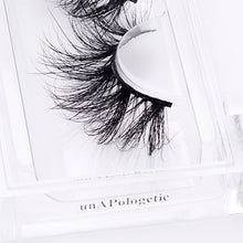 Load image into Gallery viewer, unAPologetic - High Lash Darling