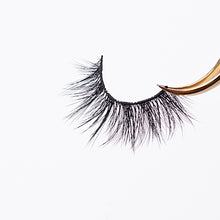 Load image into Gallery viewer, Hardcore - High Lash Darling