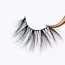 Load image into Gallery viewer, IDGAF - High Lash Darling