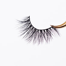 Load image into Gallery viewer, Rebel - High Lash Darling
