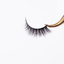 Load image into Gallery viewer, Slayer - High Lash Darling