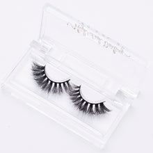 Load image into Gallery viewer, Seductress - High Lash Darling