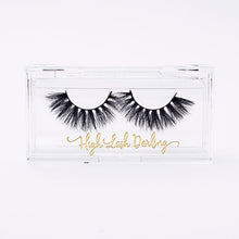 Load image into Gallery viewer, Seductress - High Lash Darling