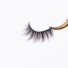 Load image into Gallery viewer, Bad Gyal - High Lash Darling