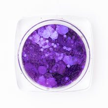 Load image into Gallery viewer, Proppa - High Lash Darling