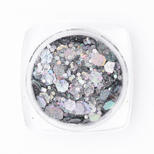 Load image into Gallery viewer, Hottaz - High Lash Darling