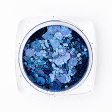 Load image into Gallery viewer, Bubbla - High Lash Darling