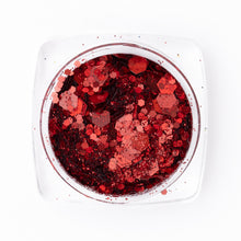 Load image into Gallery viewer, Hot Stepper - High Lash Darling