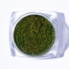 Load image into Gallery viewer, Ecstasy - High Lash Darling