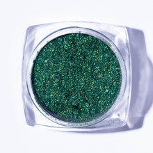 Load image into Gallery viewer, Wealthy - High Lash Darling