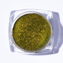 Load image into Gallery viewer, Gilt Trip - High Lash Darling