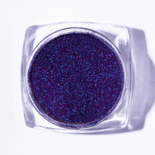 Load image into Gallery viewer, Ruler - High Lash Darling