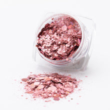 Load image into Gallery viewer, Glammity - High Lash Darling