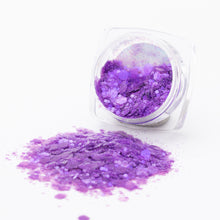 Load image into Gallery viewer, Proppa - High Lash Darling